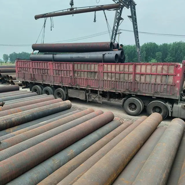 1765425393254830.jpg
